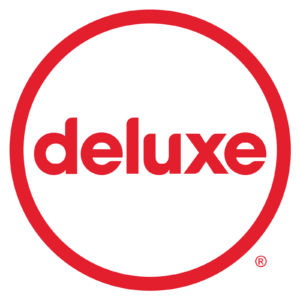 deluxe