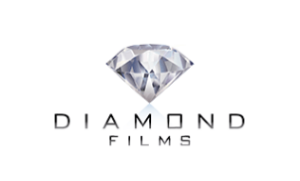 Diamond Films