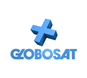 Globosat