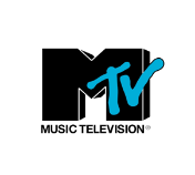 MTV