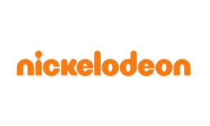 nickelodeon