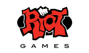 Riot Games