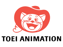 Toei Animation